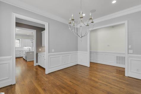 143 Augusta Court Greenville SC 29605