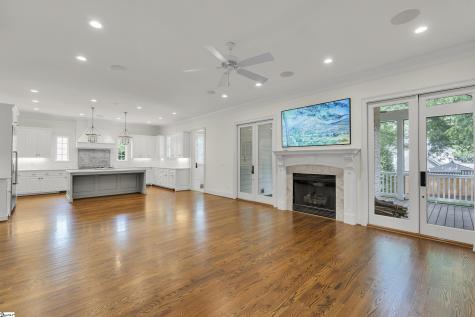 143 Augusta Court Greenville SC 29605