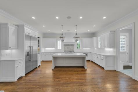 143 Augusta Court Greenville SC 29605