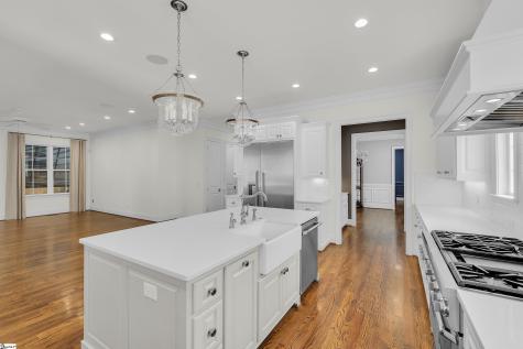 143 Augusta Court Greenville SC 29605
