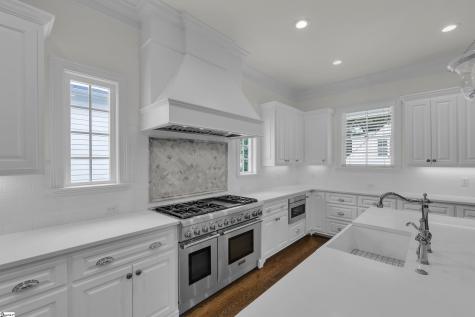 143 Augusta Court Greenville SC 29605