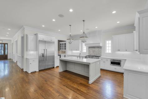 143 Augusta Court Greenville SC 29605