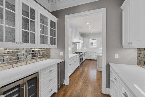 143 Augusta Court Greenville SC 29605