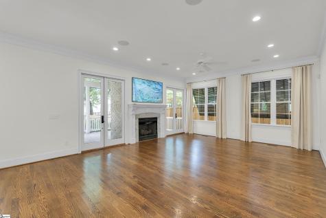 143 Augusta Court Greenville SC 29605