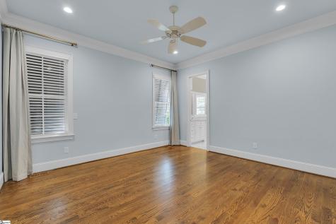 143 Augusta Court Greenville SC 29605