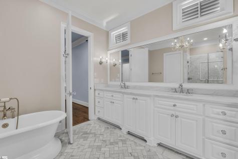 143 Augusta Court Greenville SC 29605