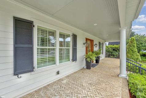 143 Augusta Court Greenville SC 29605