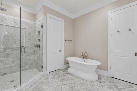 143 Augusta Court Greenville SC 29605