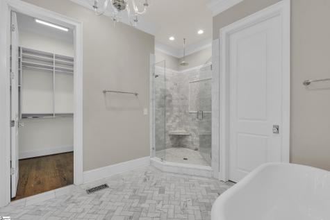 143 Augusta Court Greenville SC 29605
