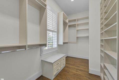 143 Augusta Court Greenville SC 29605