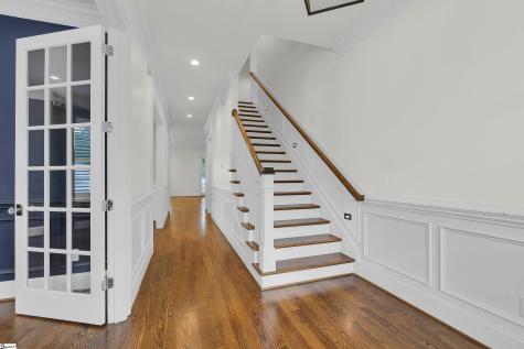 143 Augusta Court Greenville SC 29605