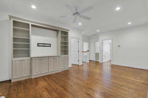 143 Augusta Court Greenville SC 29605