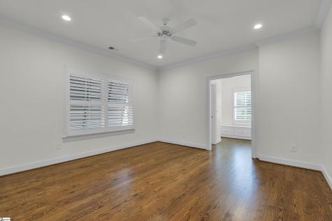 143 Augusta Court Greenville SC 29605
