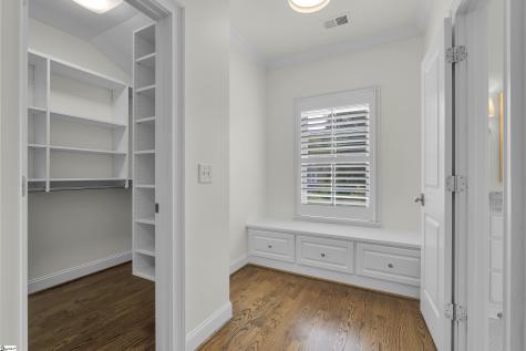 143 Augusta Court Greenville SC 29605
