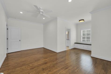 143 Augusta Court Greenville SC 29605
