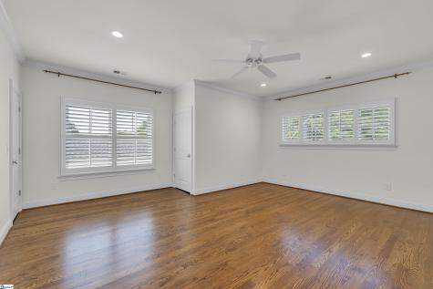 143 Augusta Court Greenville SC 29605