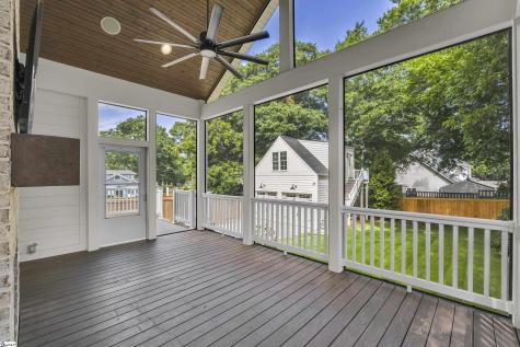 143 Augusta Court Greenville SC 29605