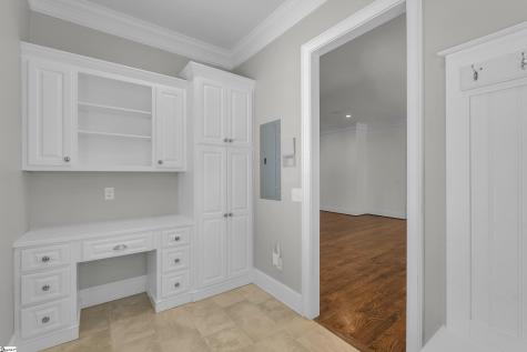 143 Augusta Court Greenville SC 29605