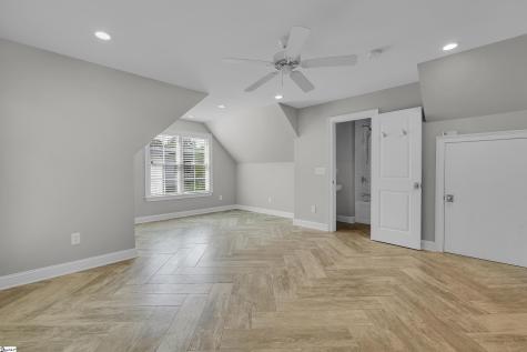 143 Augusta Court Greenville SC 29605