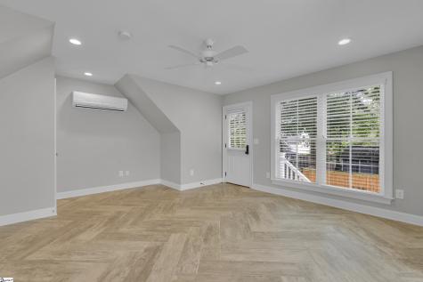 143 Augusta Court Greenville SC 29605