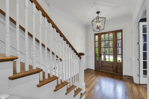 143 Augusta Court Greenville SC 29605