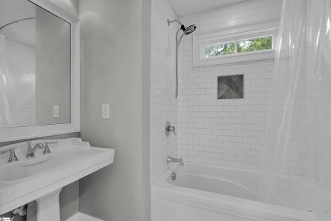143 Augusta Court Greenville SC 29605