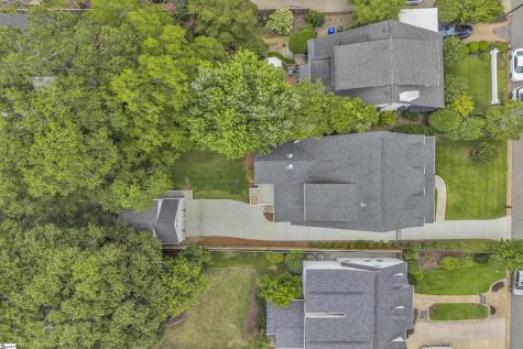 143 Augusta Court Greenville SC 29605