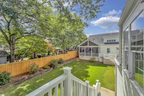 143 Augusta Court Greenville SC 29605