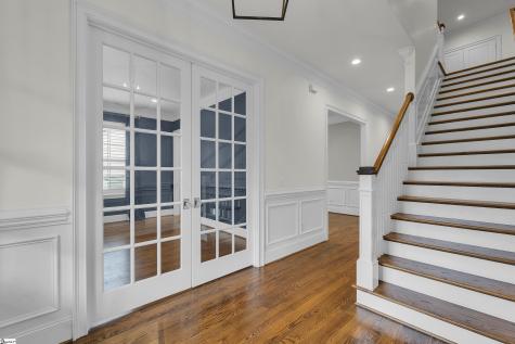143 Augusta Court Greenville SC 29605