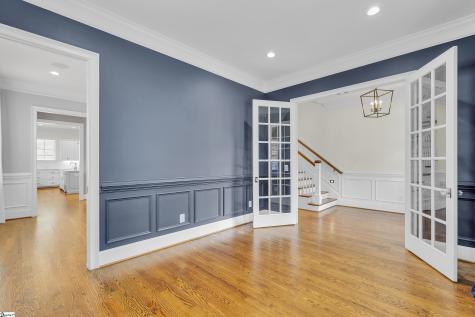143 Augusta Court Greenville SC 29605