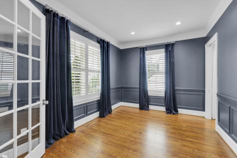 143 Augusta Court Greenville SC 29605