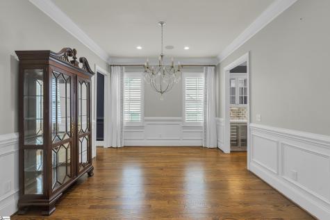143 Augusta Court Greenville SC 29605
