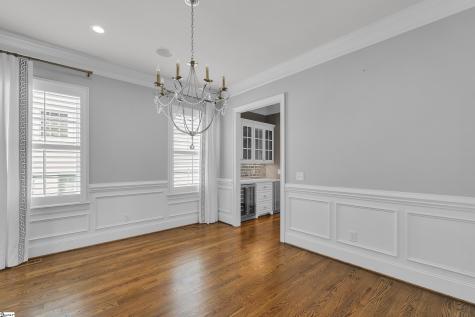 143 Augusta Court Greenville SC 29605