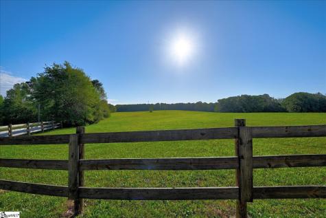 833 Duncan Creek Church Road Laurens SC 29360