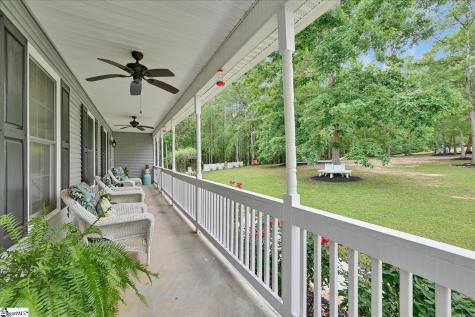 833 Duncan Creek Church Road Laurens SC 29360