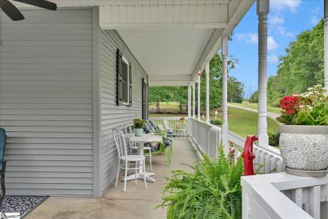833 Duncan Creek Church Road Laurens SC 29360