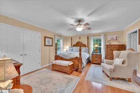 833 Duncan Creek Church Road Laurens SC 29360