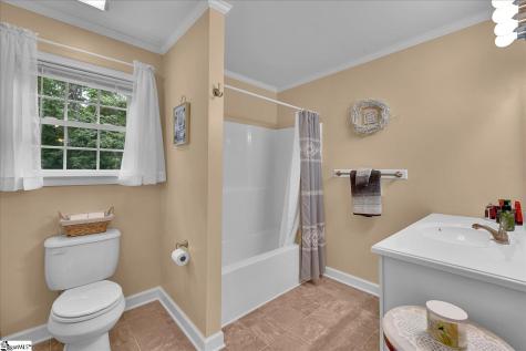 833 Duncan Creek Church Road Laurens SC 29360