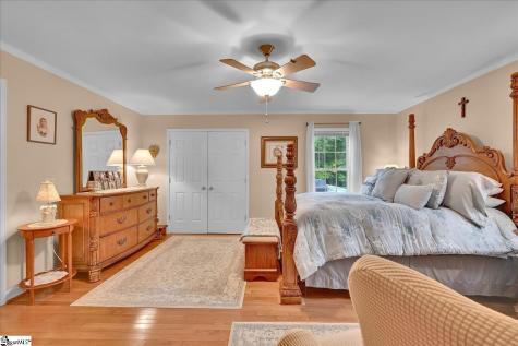 833 Duncan Creek Church Road Laurens SC 29360