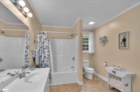 833 Duncan Creek Church Road Laurens SC 29360