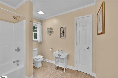 833 Duncan Creek Church Road Laurens SC 29360