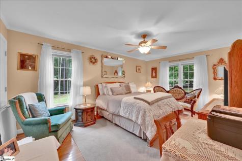 833 Duncan Creek Church Road Laurens SC 29360