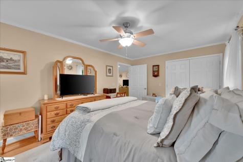833 Duncan Creek Church Road Laurens SC 29360
