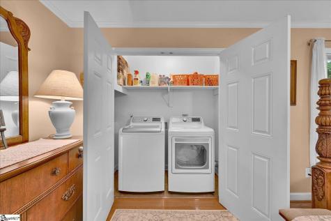 833 Duncan Creek Church Road Laurens SC 29360