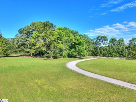 833 Duncan Creek Church Road Laurens SC 29360