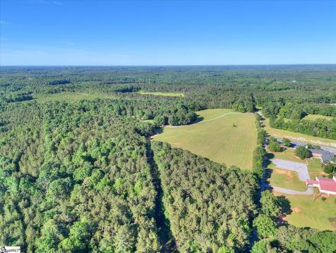 833 Duncan Creek Church Road Laurens SC 29360