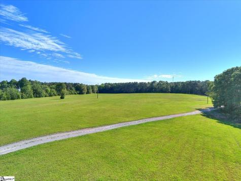 833 Duncan Creek Church Road Laurens SC 29360