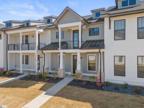 1208 N Pinot Road Duncan SC 29334