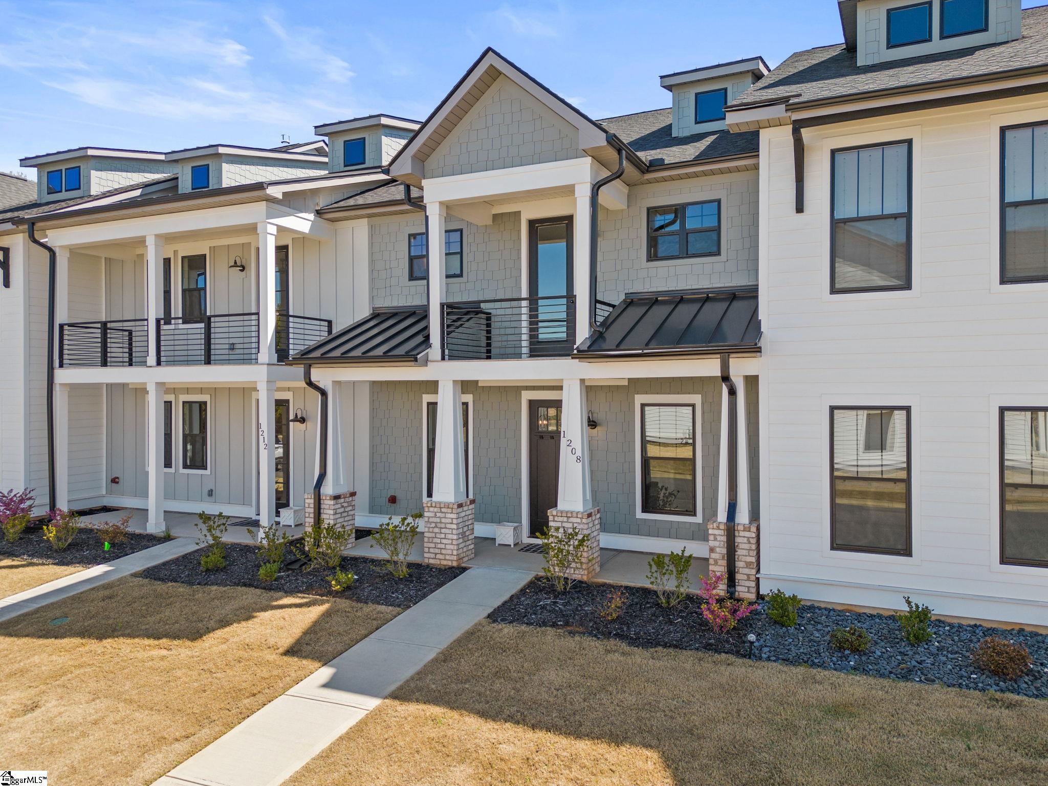 1208 N Pinot Road Duncan SC 29334