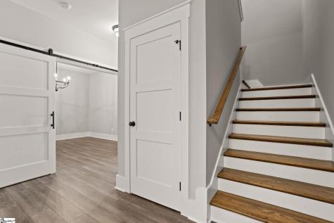 1208 N Pinot Road Duncan SC 29334